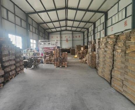 供应部通过竞价招标方式进行供应商竞选